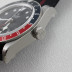 Tudor Black Bay GMT Ref 79830RB Pepsi Bezel Steel Black Dial